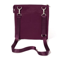 Out and About Crossbody | Mulberry