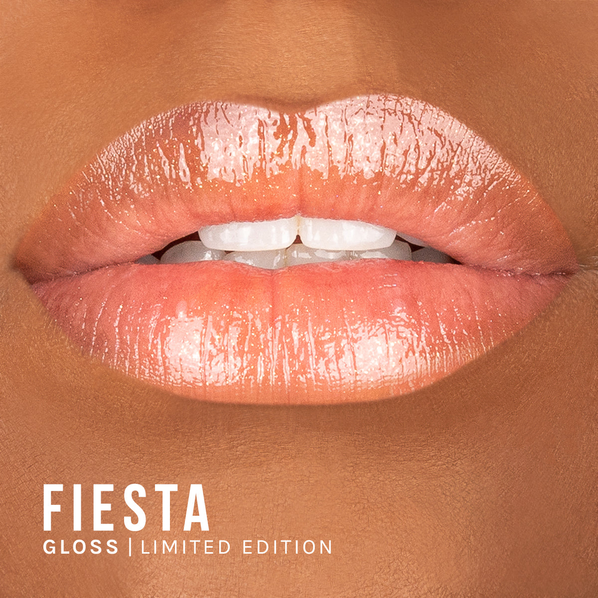 Fiesta LipSense - Z Boutique