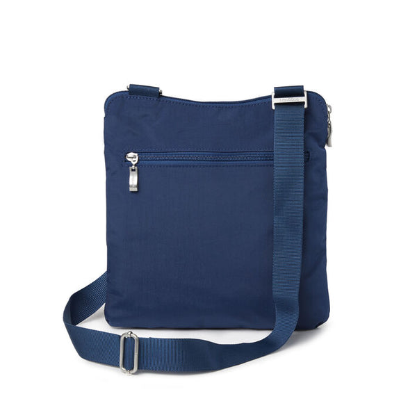 Horizon Crossbody | Pacific