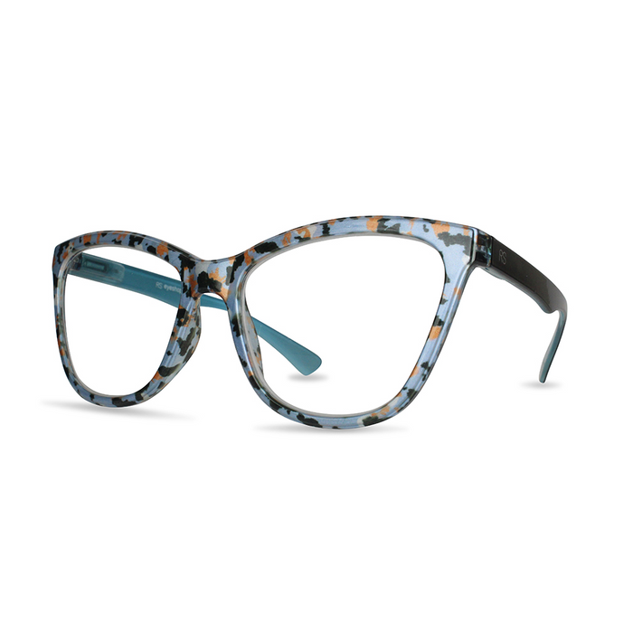 Readers | RS1232-C2 | Cyan