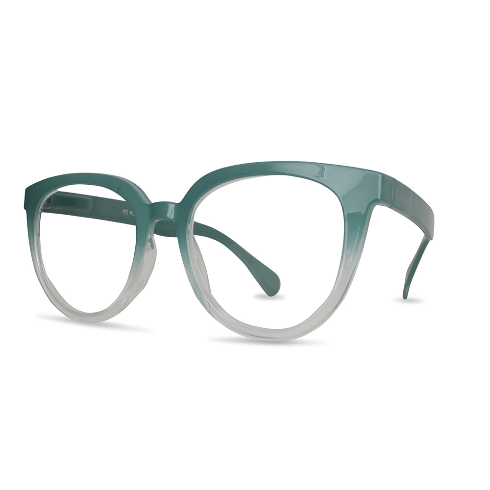 Readers | RS1235-C3 | Green