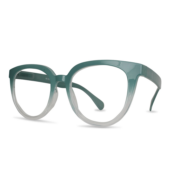 Readers | RS1235-C3 | Green