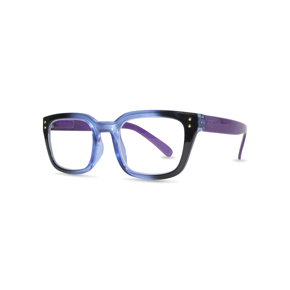 Readers | RS1251-C2 | Purple