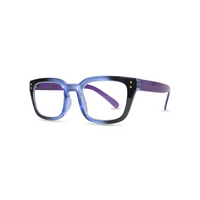 Readers | RS1251-C2 | Purple