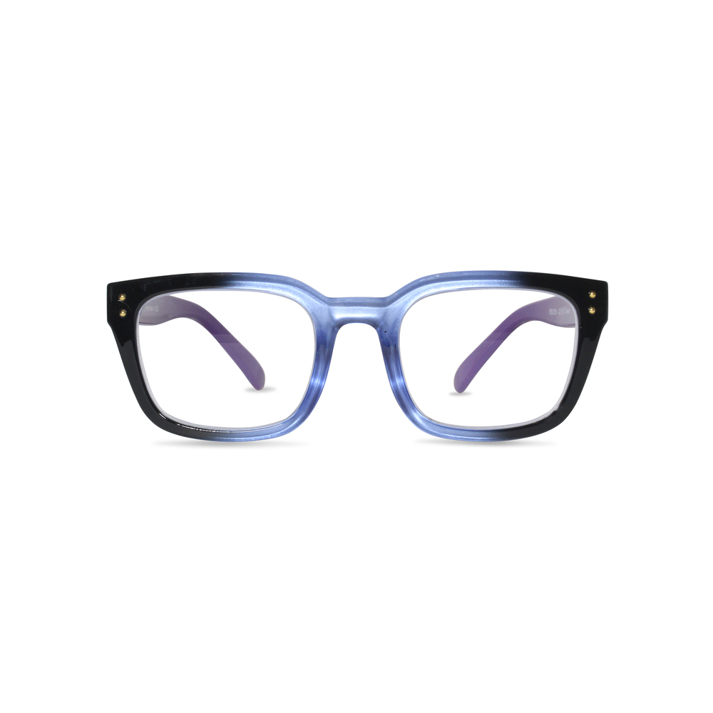 Readers | RS1251-C2 | Purple