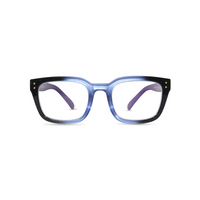 Readers | RS1251-C2 | Purple