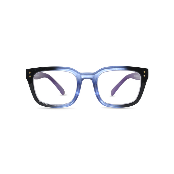 Readers | RS1251-C2 | Purple