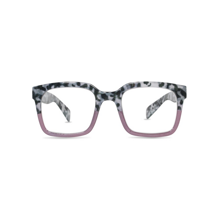 Readers | RS1252-C3 | Plum