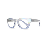 Readers | RS1256-C1 | Blue