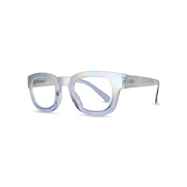 Readers | RS1256-C1 | Blue