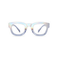 Readers | RS1256-C1 | Blue