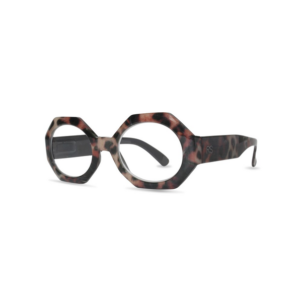 Readers | RS1258-C1 | Brown