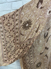 Free People Shawl