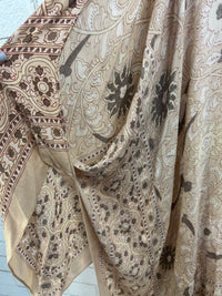 Free People Shawl