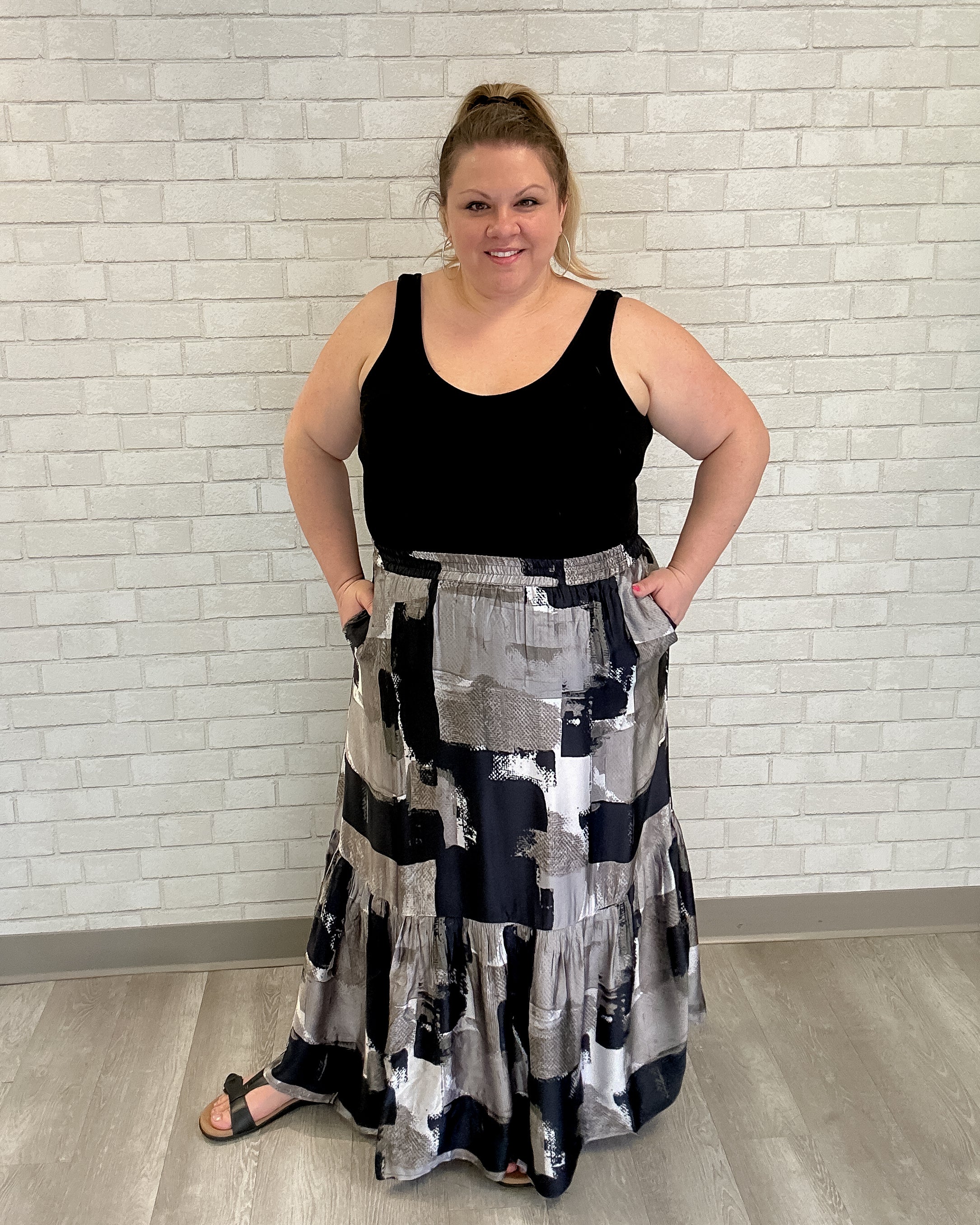 Noen – Z Boutique
