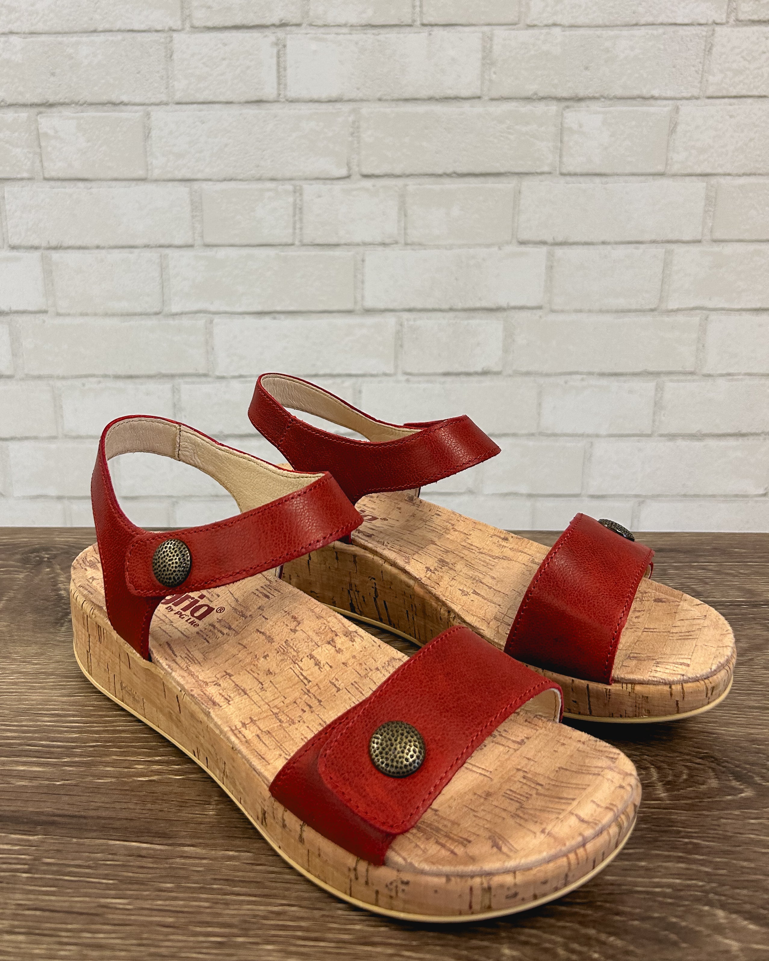 Alegria – Z Boutique