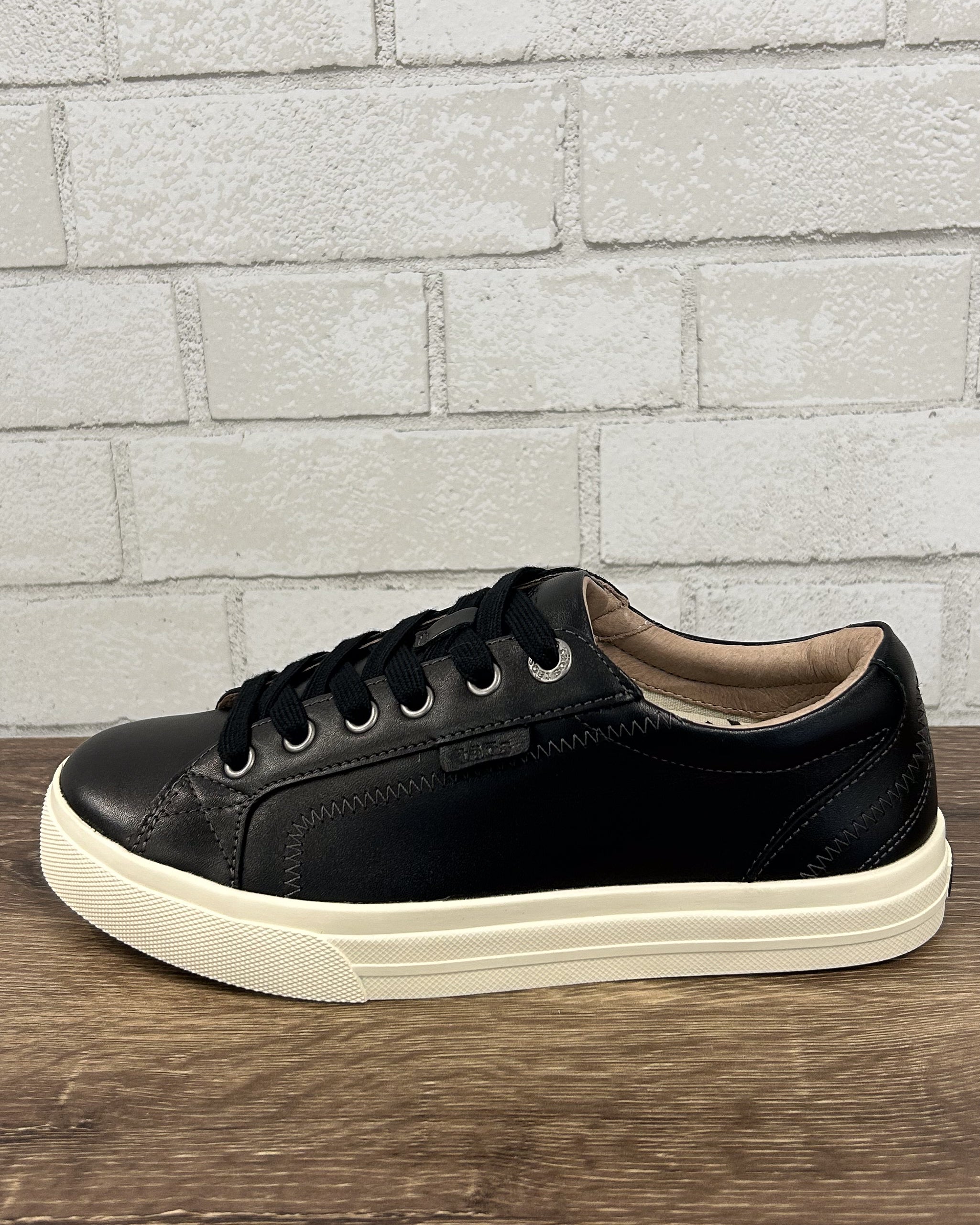 Taos sneakers hot sale wide width