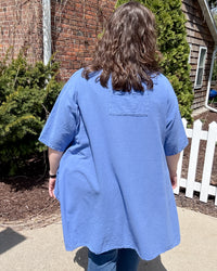 Bunny Tunic | Lily