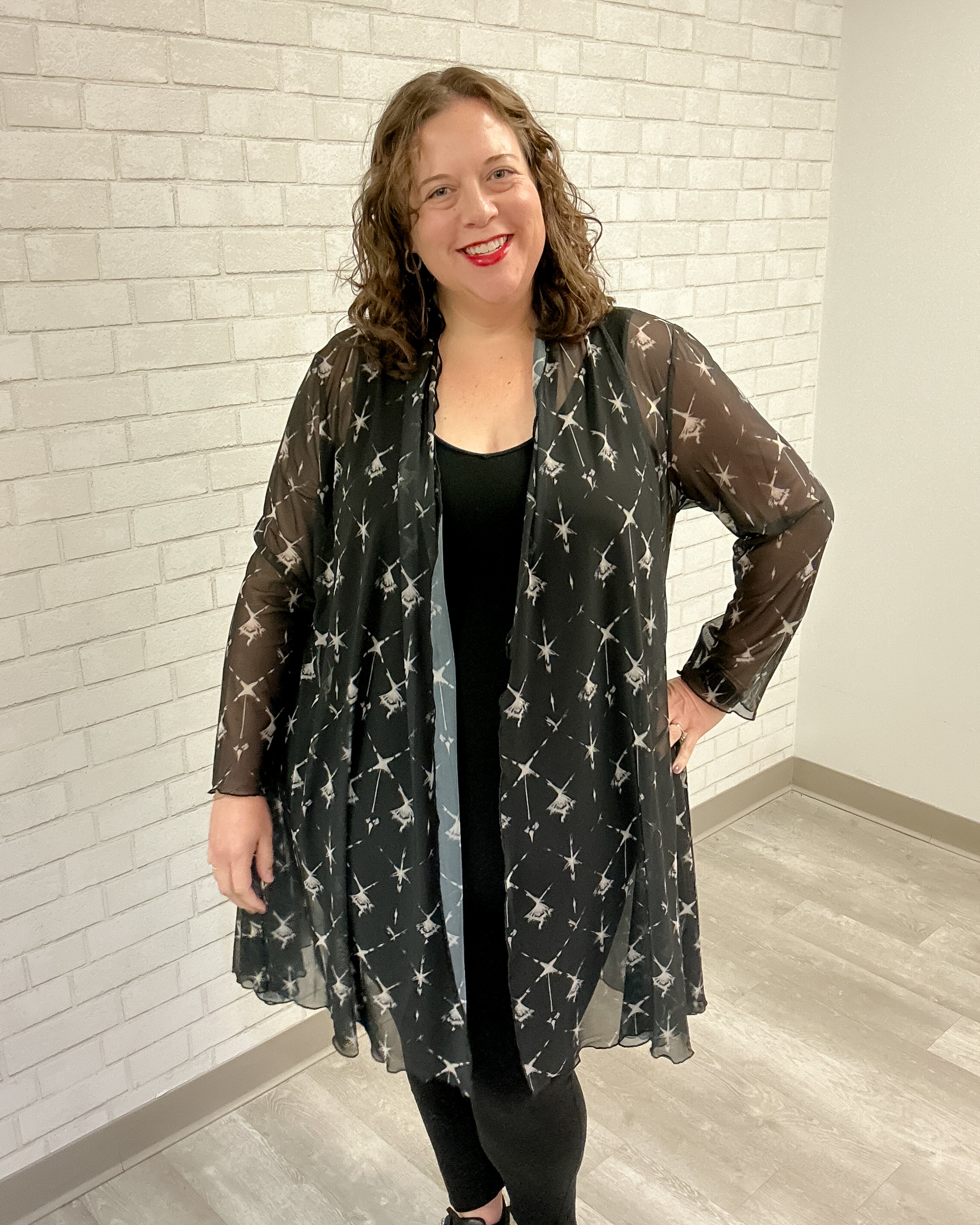 Cardigans – Z Boutique