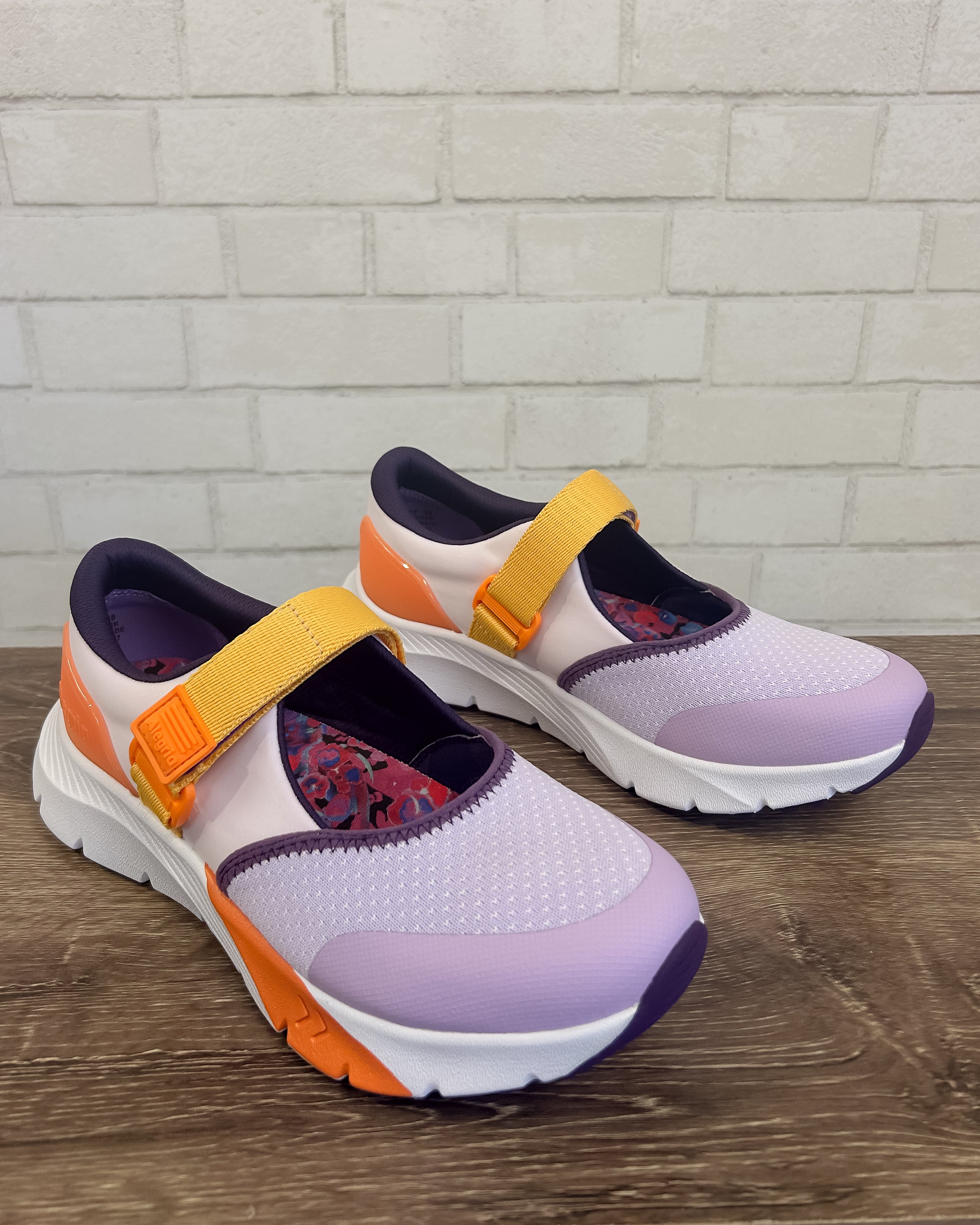 Alegria – Z Boutique