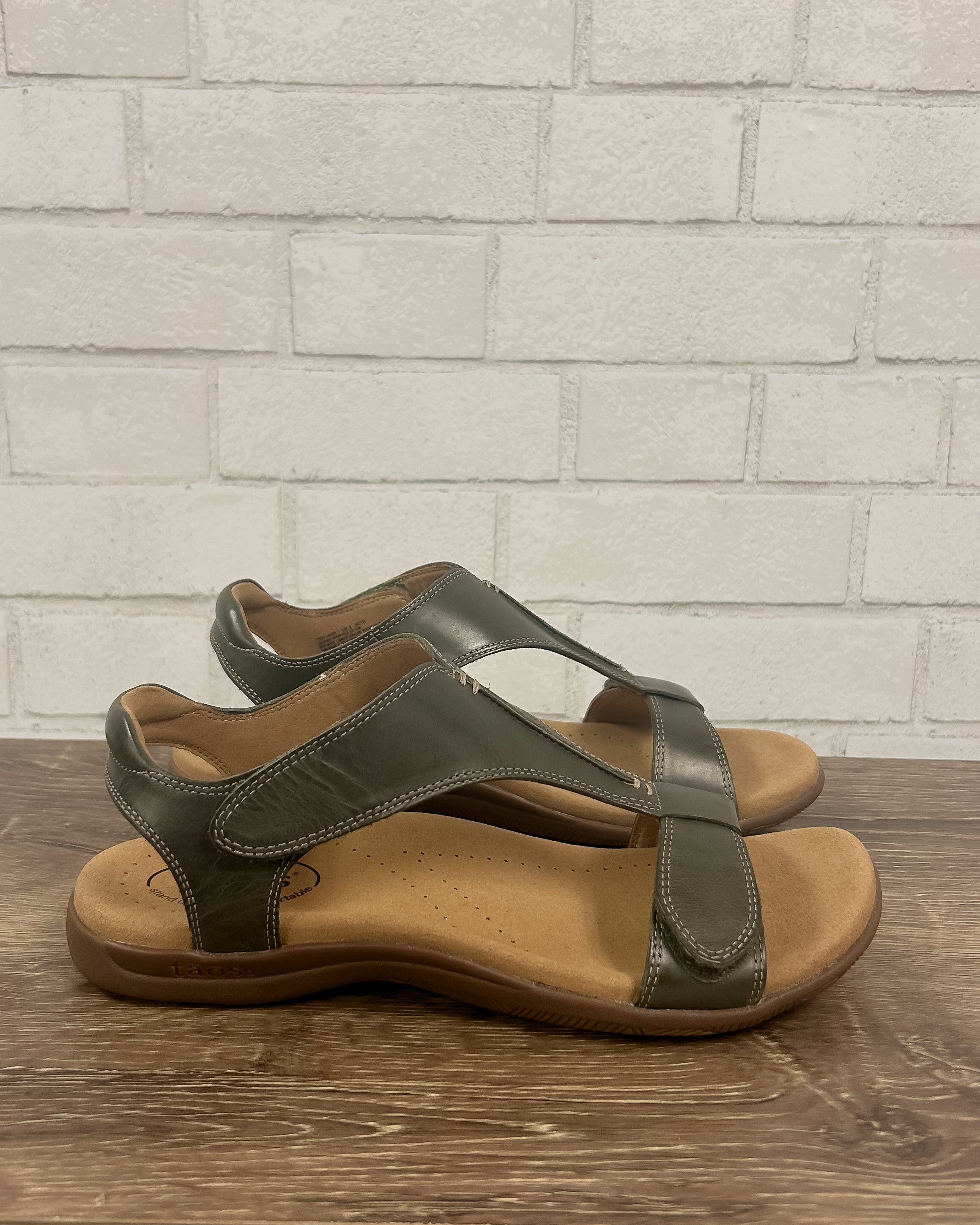 【関税＆送料込み】Jil Sander Fusbet Sandal Shoes Footwear – Z Boutique
