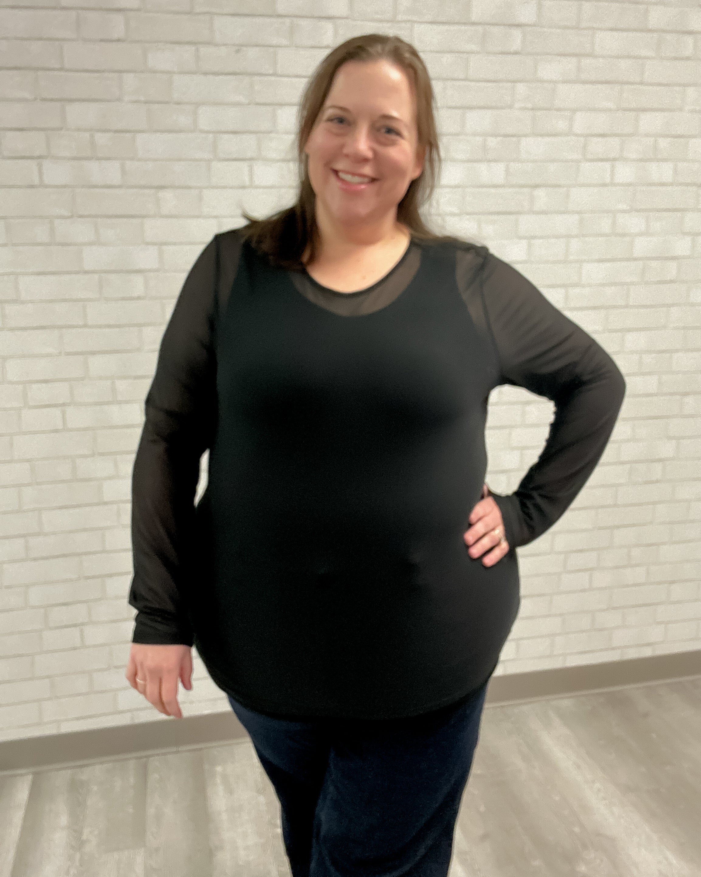 トップス aermaboutique Shirts – Z Boutique