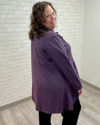 Jane Jacket | Boba