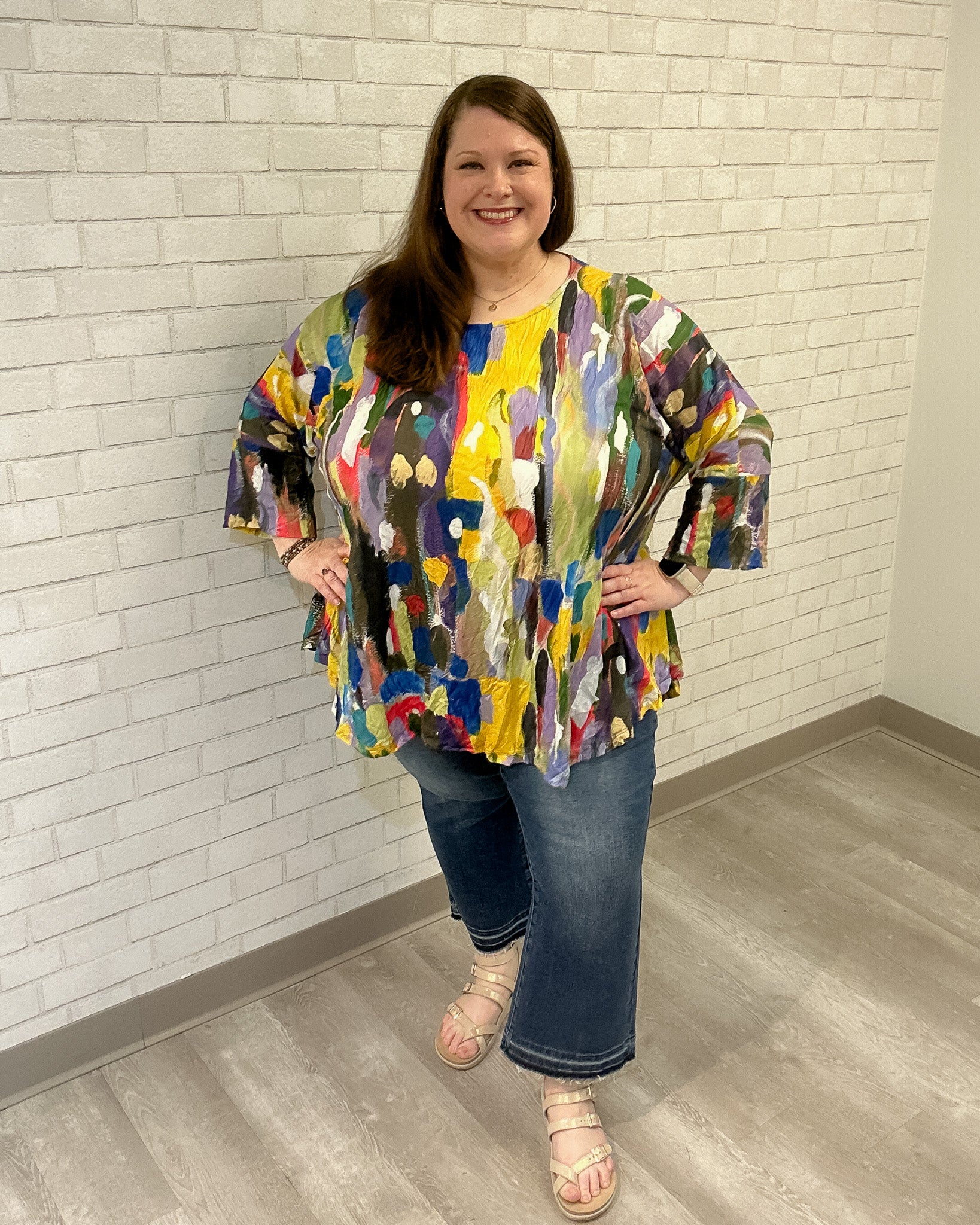 Sale – Z Boutique