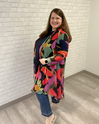 Molly Cardigan | Sakura