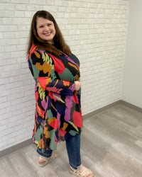 Molly Cardigan | Sakura
