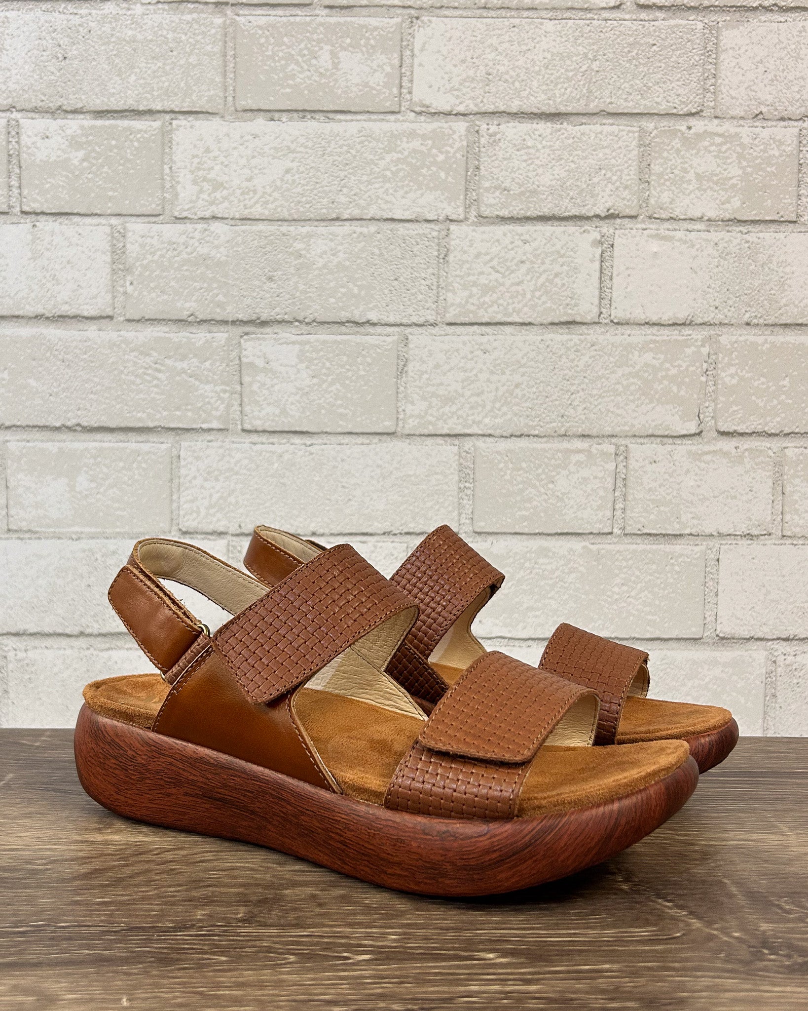 Alegria – Z Boutique
