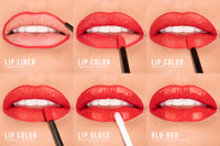 LipSense