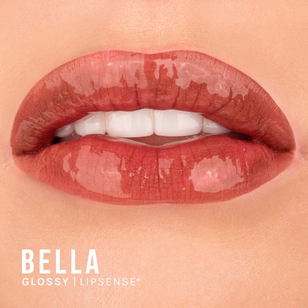 Bella LipSense - Z Boutique