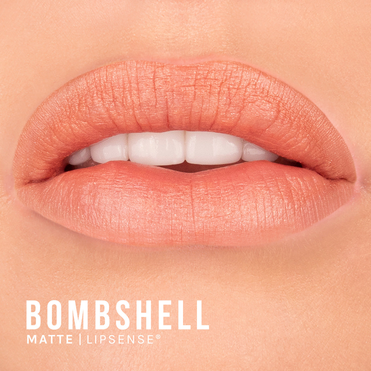 Bombshell LipSense - Z Boutique