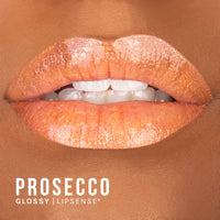 Prosecco LipSense - Z Boutique