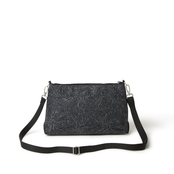 Original Everyday Bag | Midnight Blossom Print