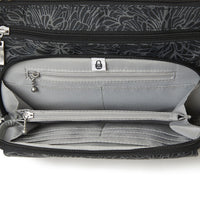 Original Everyday Bag | Midnight Blossom Print