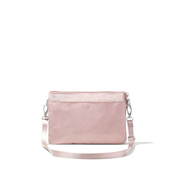 The Only Mini Bag | Woodrose