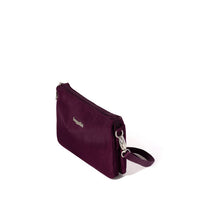 The Only Mini Bag | Mulberry