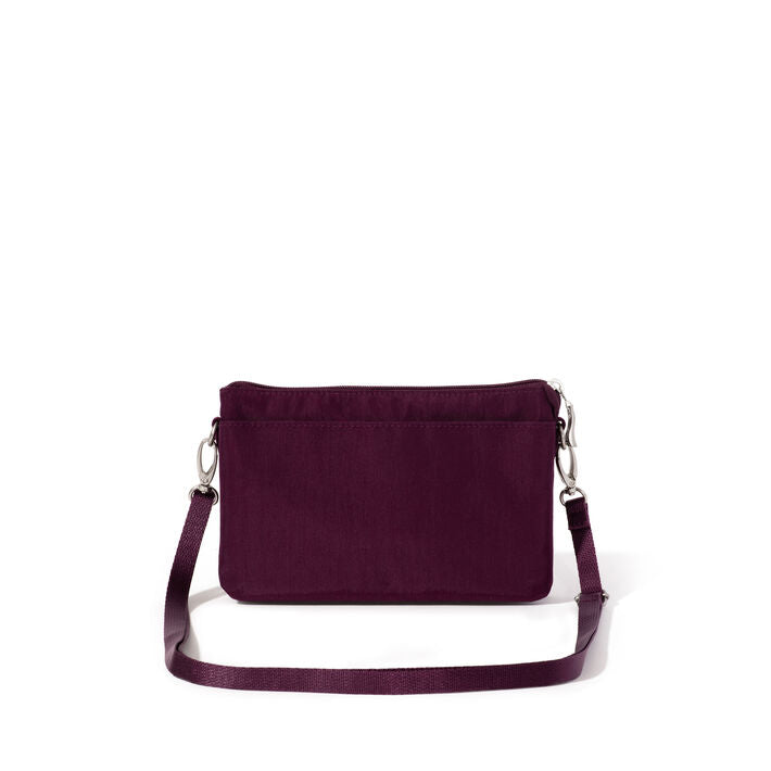 The Only Mini Bag | Mulberry