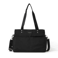 The Only Bag | Black