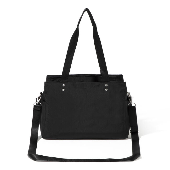 The Only Bag | Black