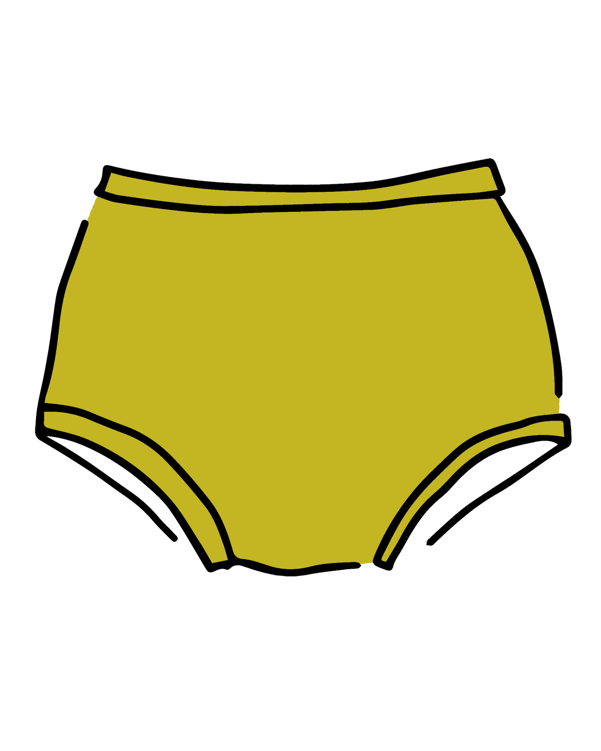 Original - Star Fruit