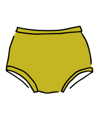 Original - Star Fruit