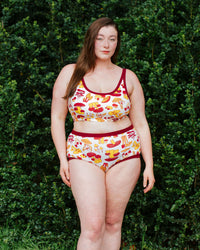 Original - Whadda Fungi