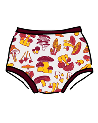 Original - Whadda Fungi