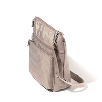 Modern Pocket Crossbody | Moonrock