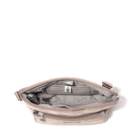 Modern Pocket Crossbody | Moonrock