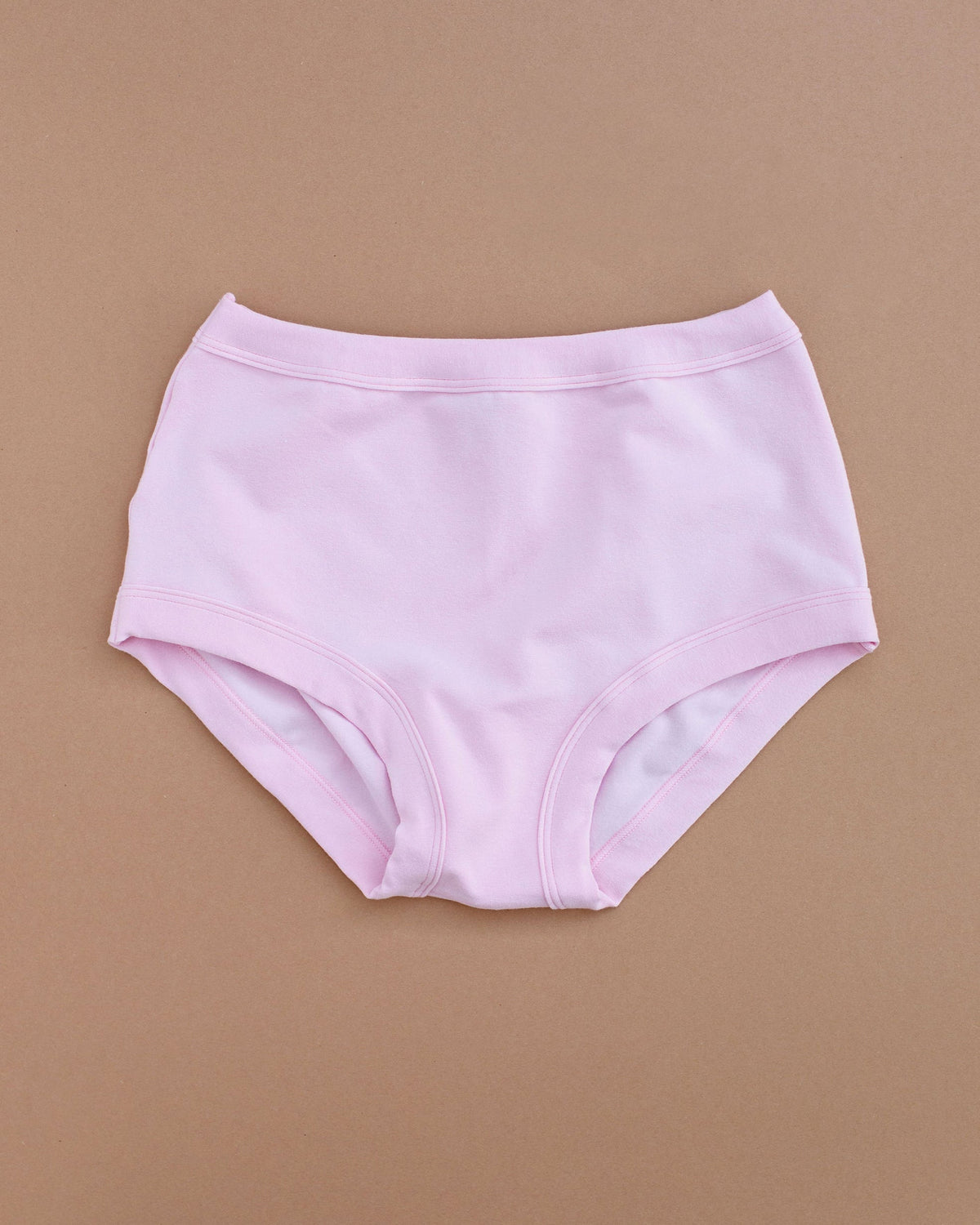 Original - Plié Pink