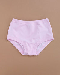 Original - Plié Pink